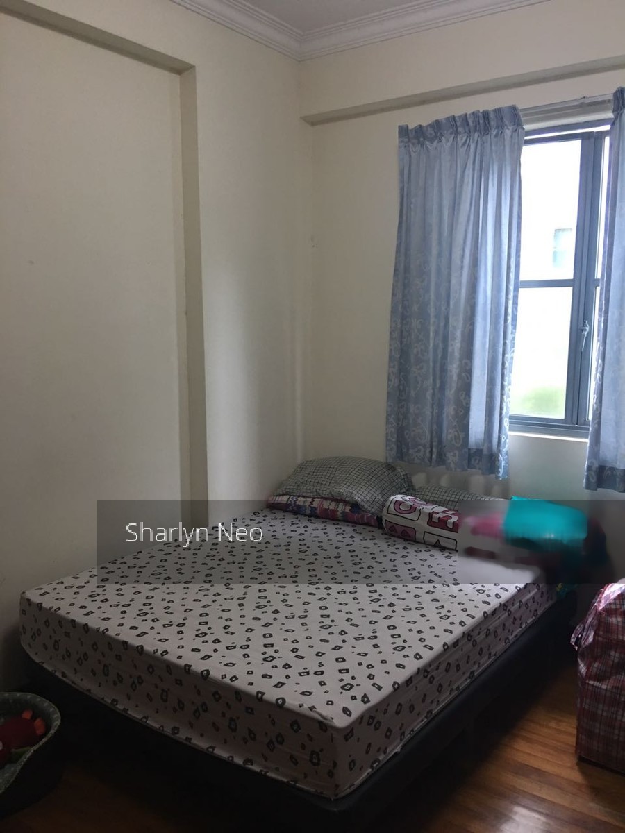 Springdale Condominium (D21), Condominium #147775322